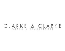 Clarke & Clarke Colony